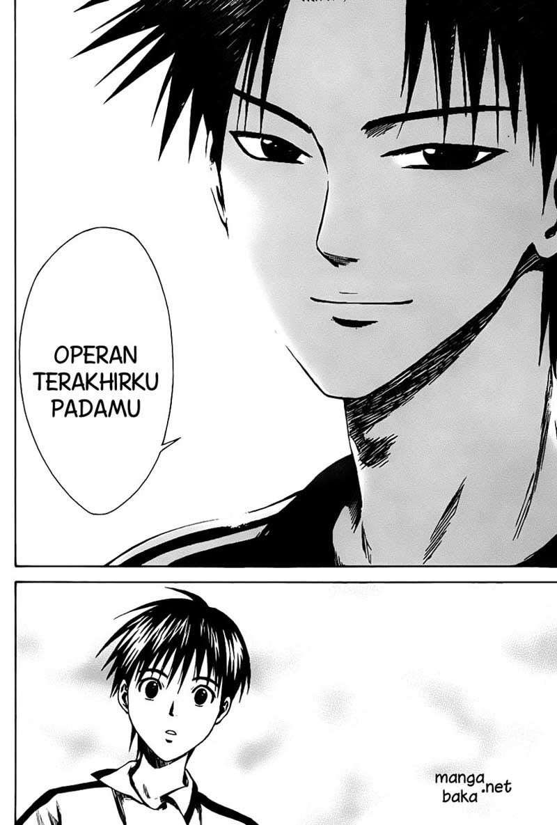 Halaman 21 dari 21