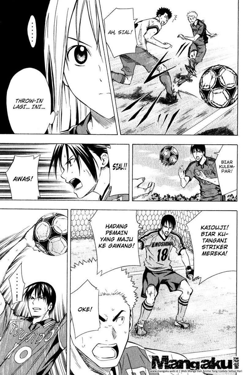 Halaman 12 dari 21