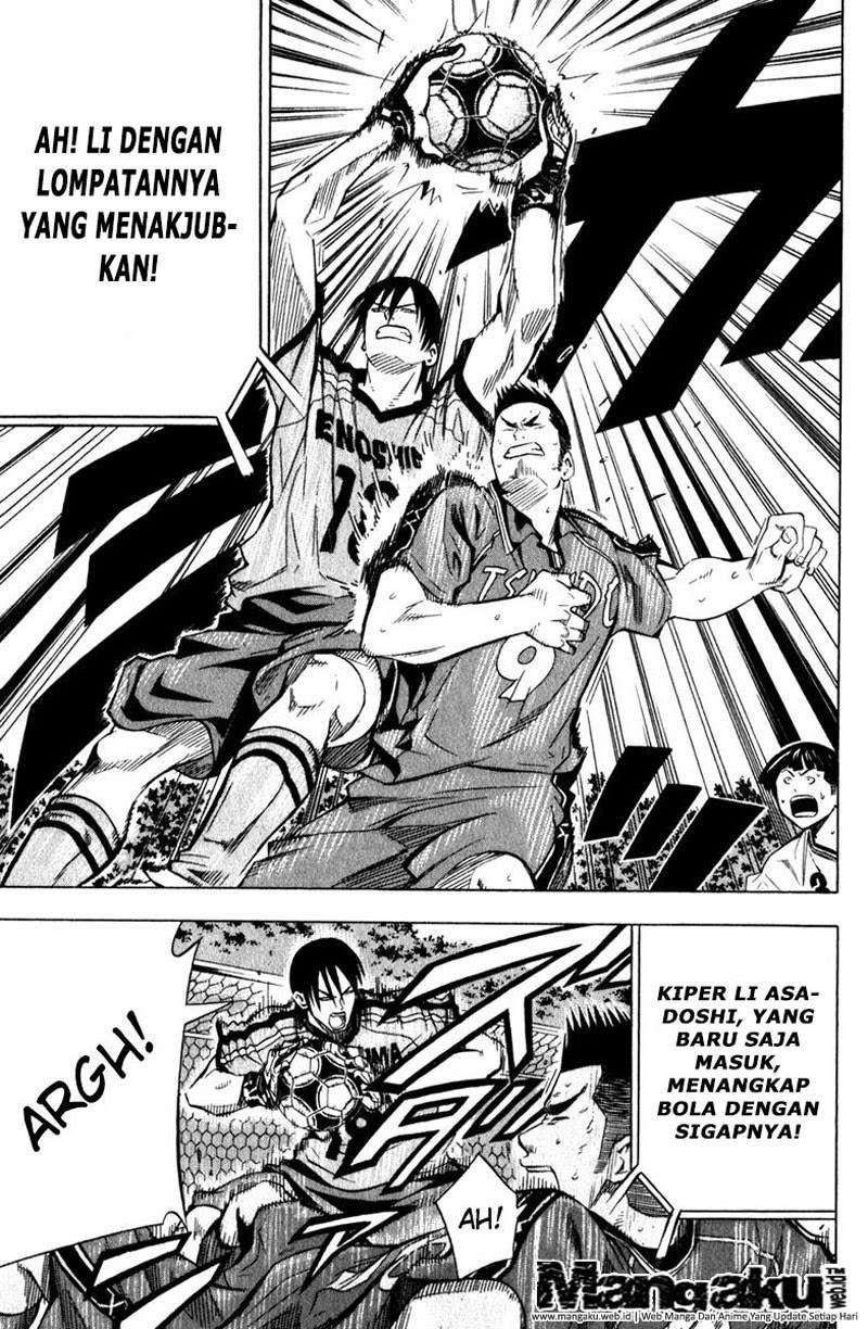 Halaman 14 dari 21