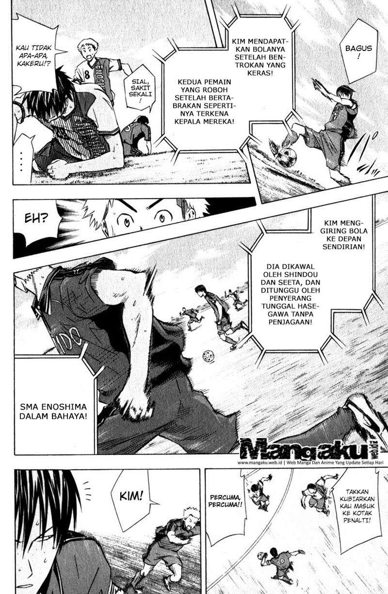 Halaman 17 dari 21