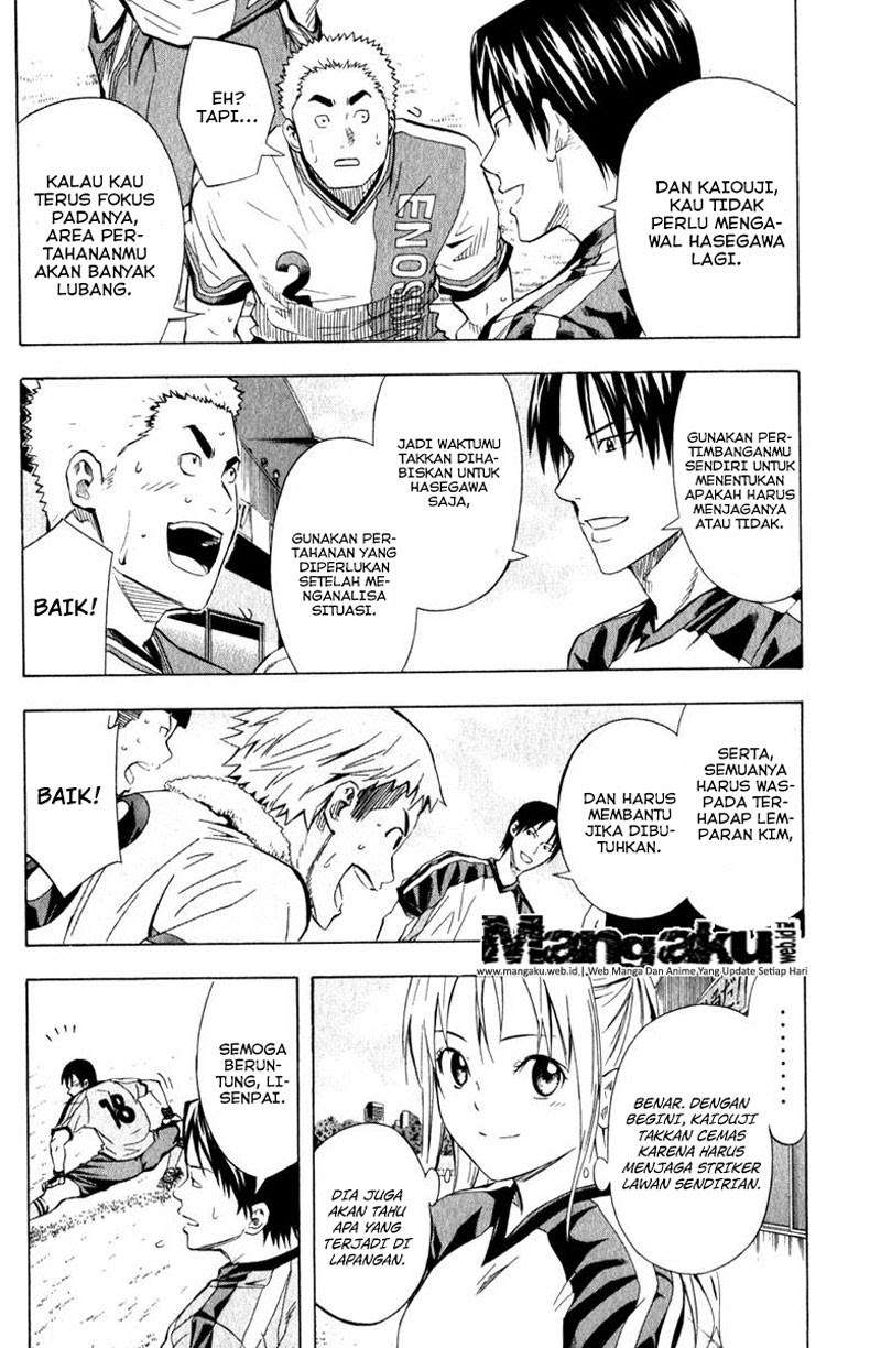 Halaman 3 dari 21