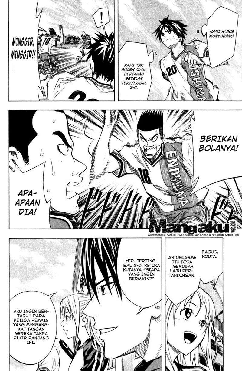 Halaman 9 dari 21