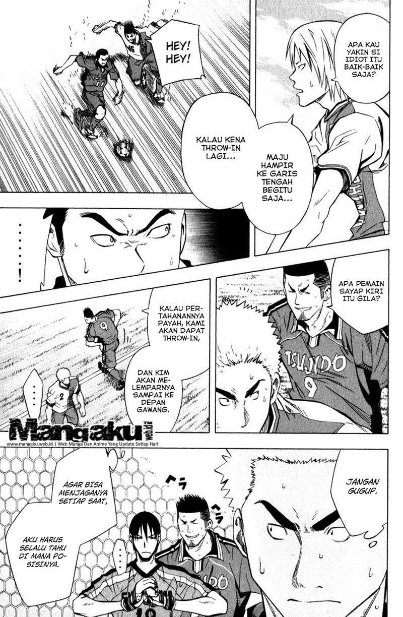 Halaman 10 dari 21