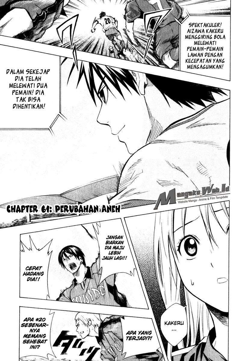 Halaman 2 dari 21