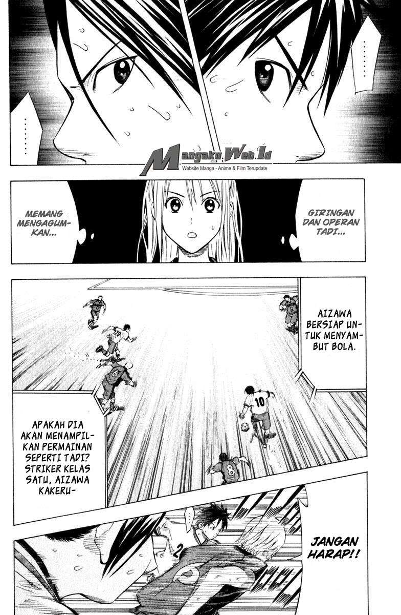 Halaman 15 dari 21