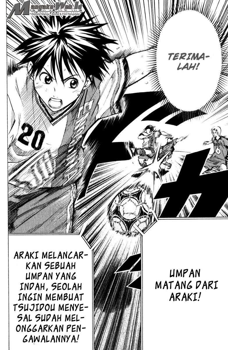 Halaman 17 dari 21