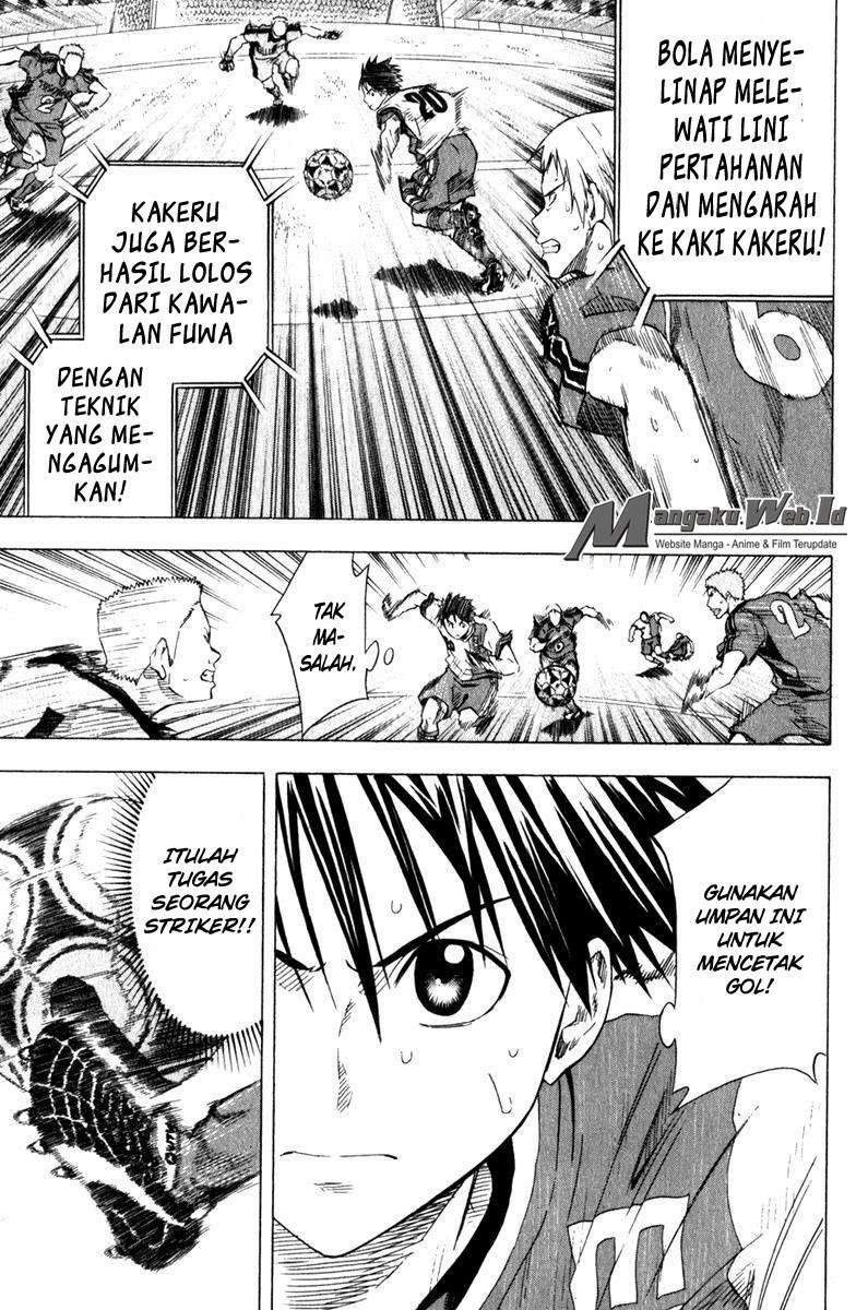 Halaman 18 dari 21