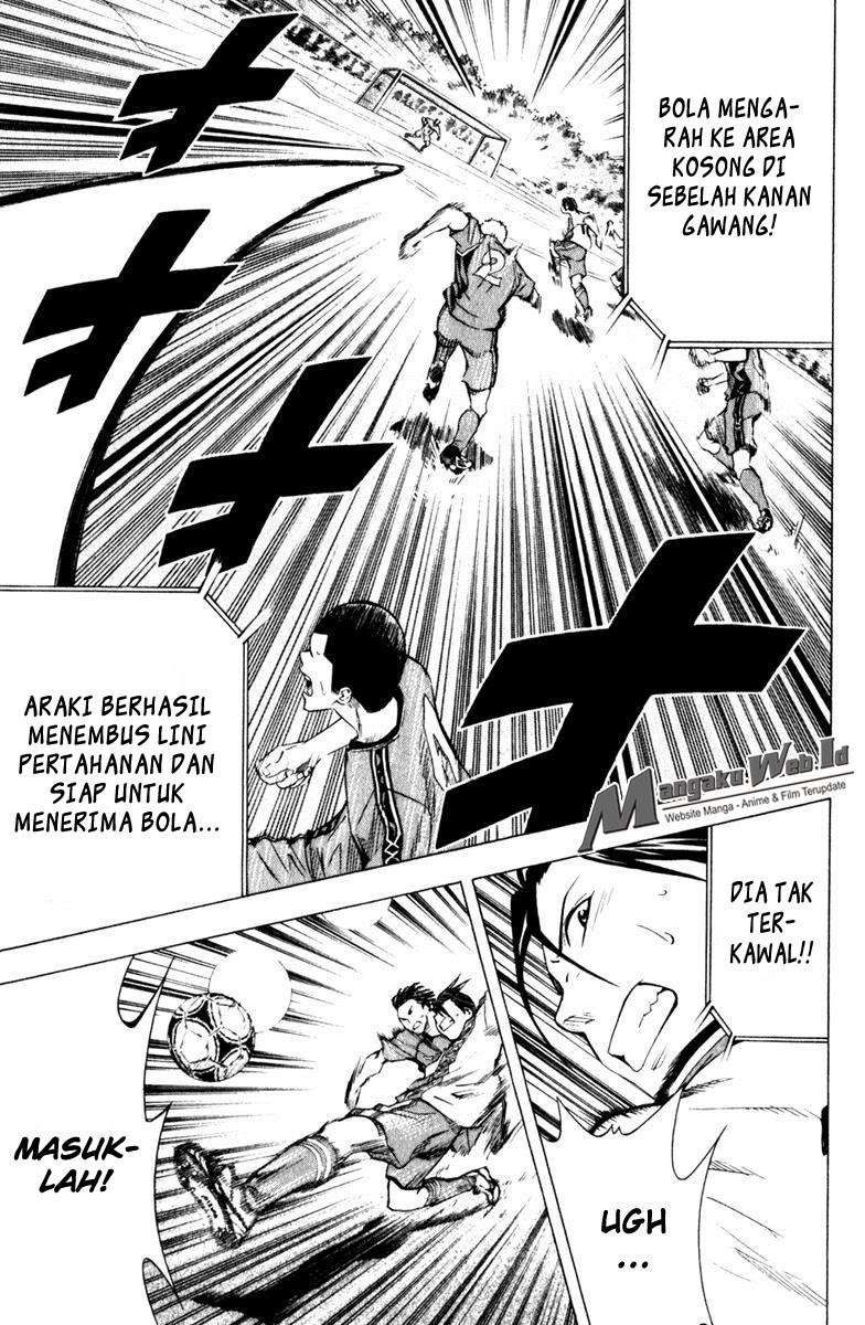 Halaman 6 dari 21