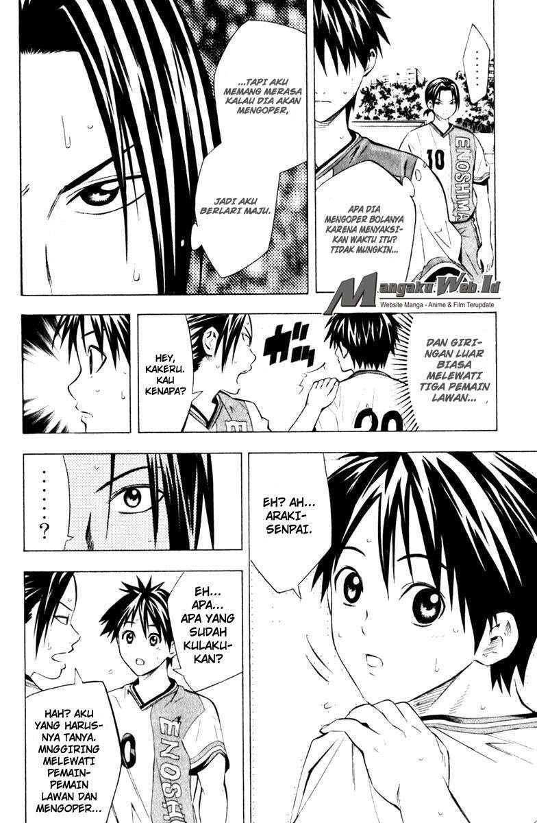 Halaman 9 dari 21