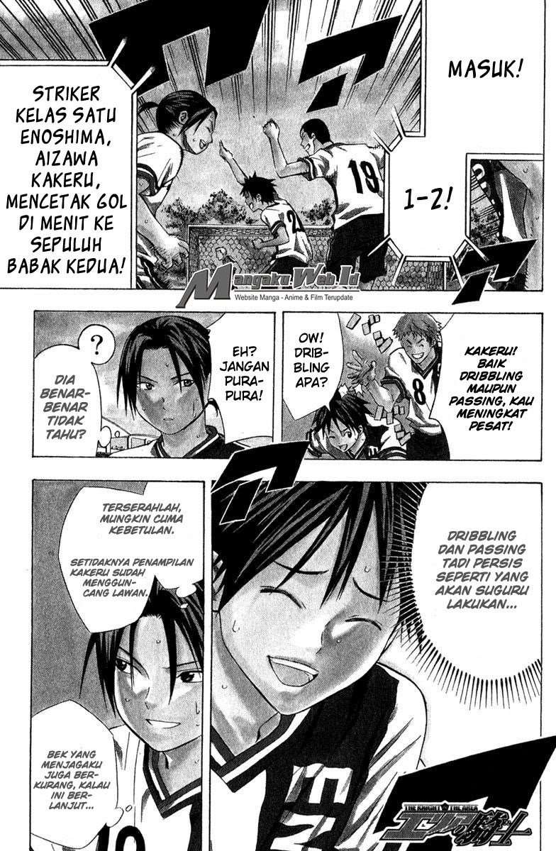 Halaman 2 dari 24