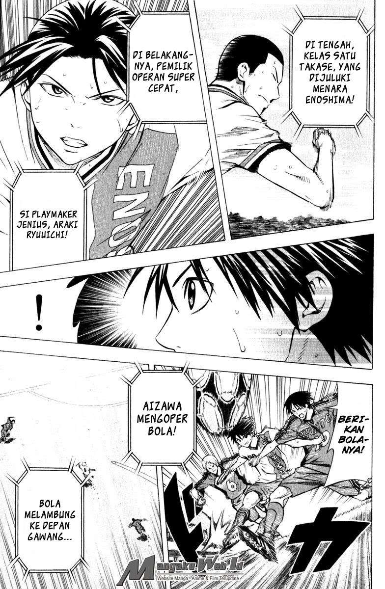 Halaman 13 dari 24