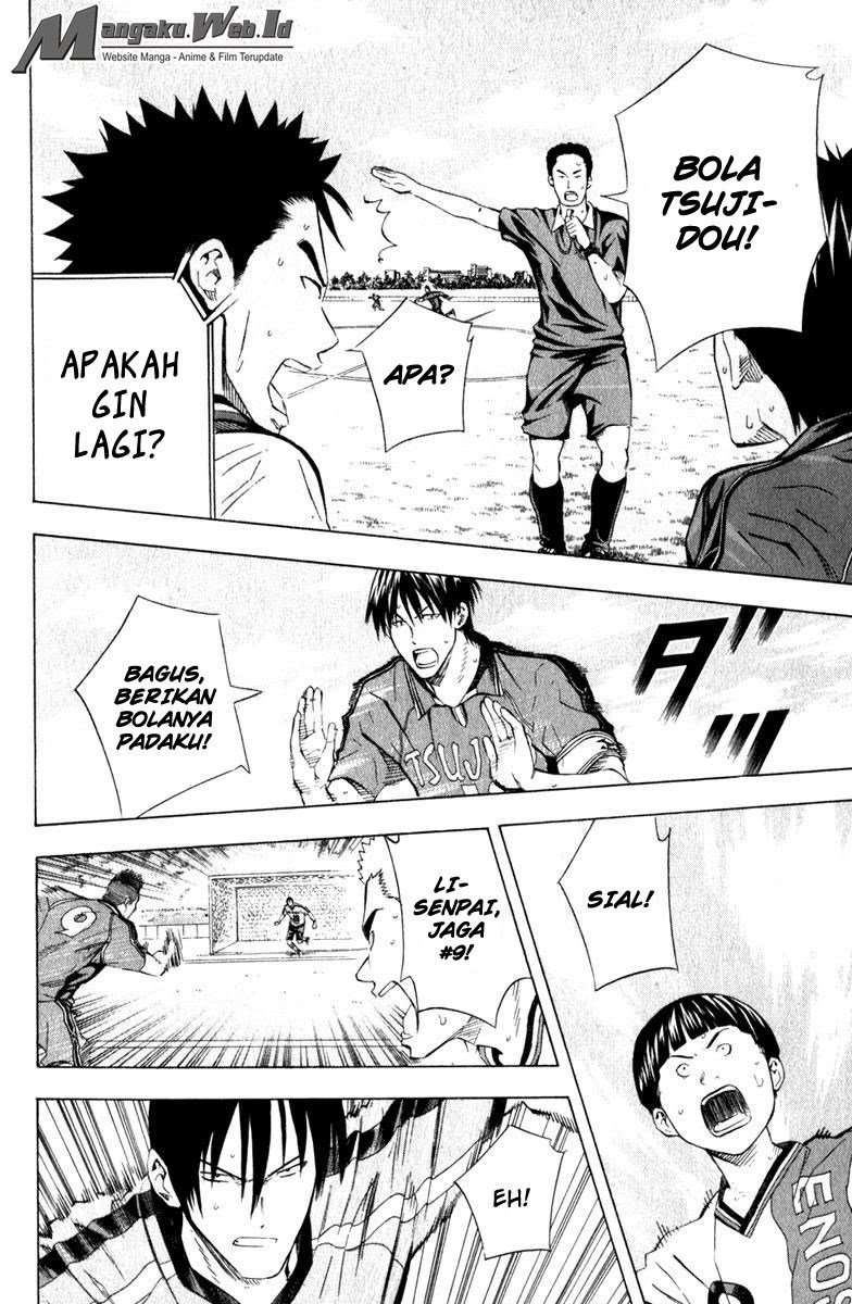 Halaman 18 dari 24