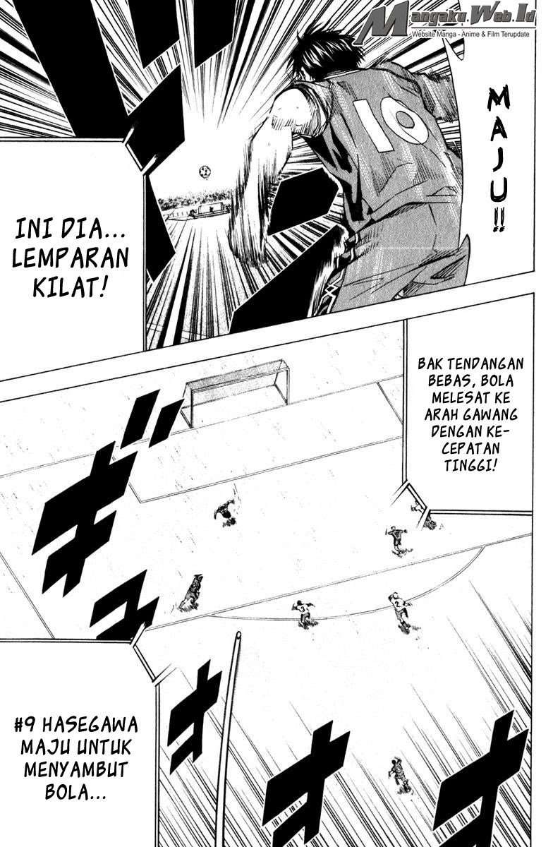 Halaman 19 dari 24