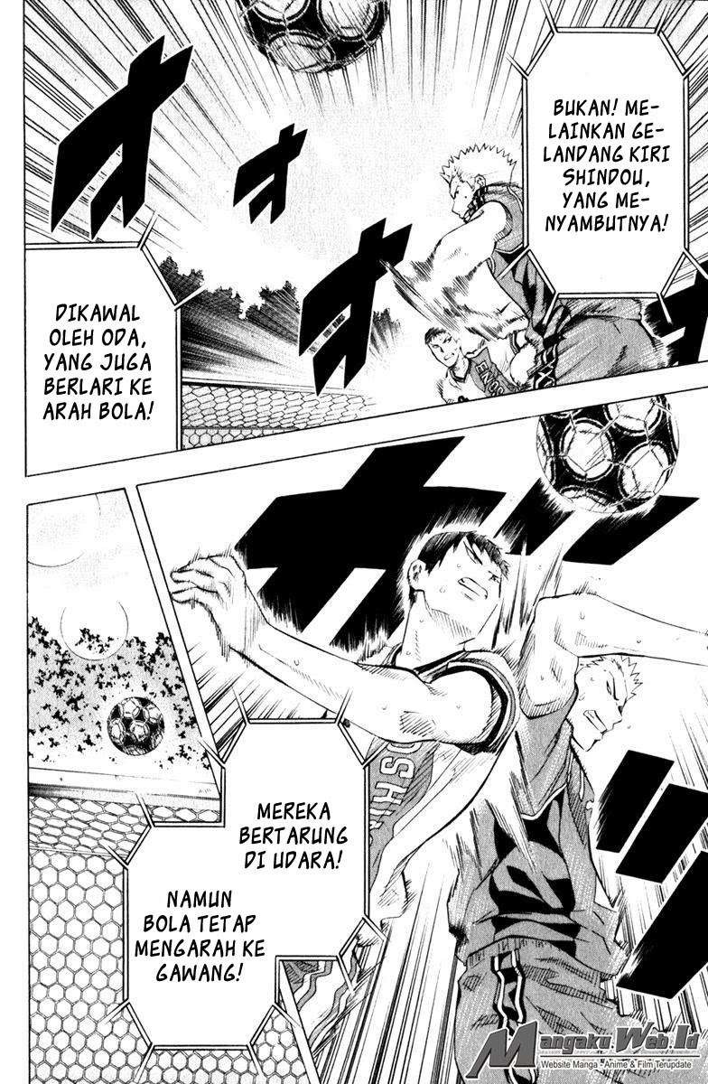 Halaman 20 dari 24