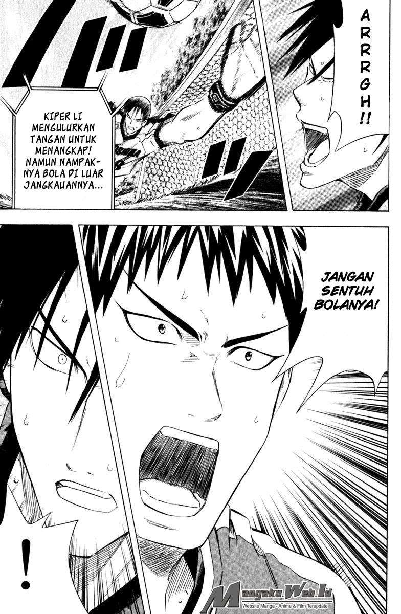 Halaman 21 dari 24