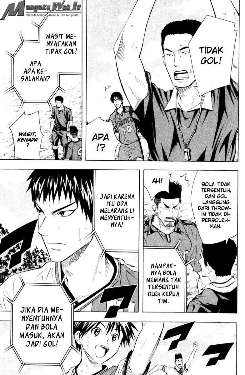 Halaman 23 dari 24