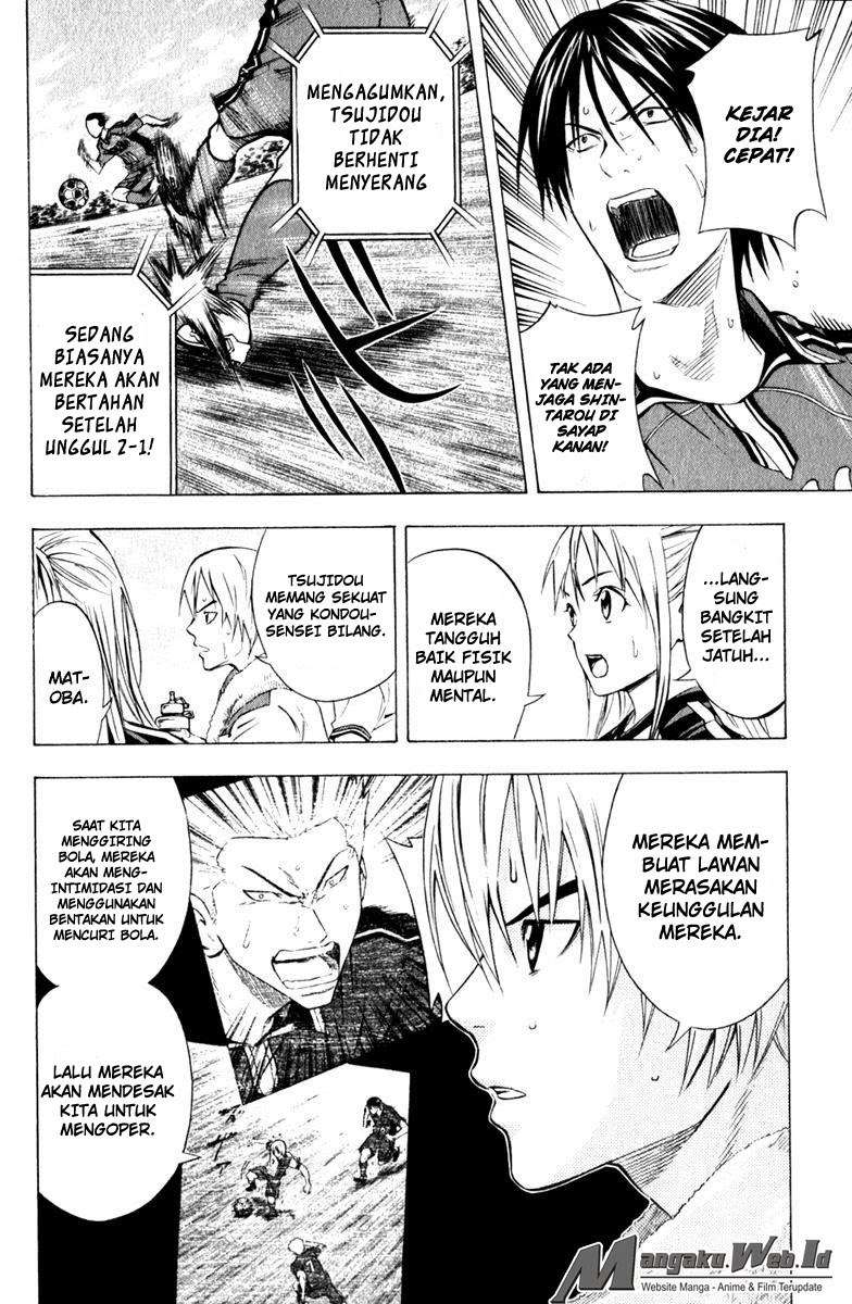 Halaman 6 dari 24