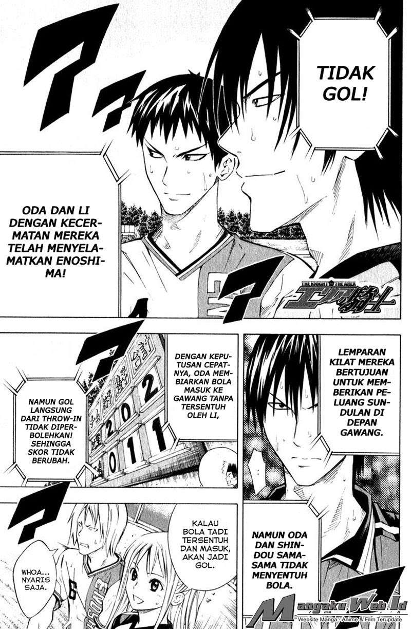 Halaman 2 dari 21