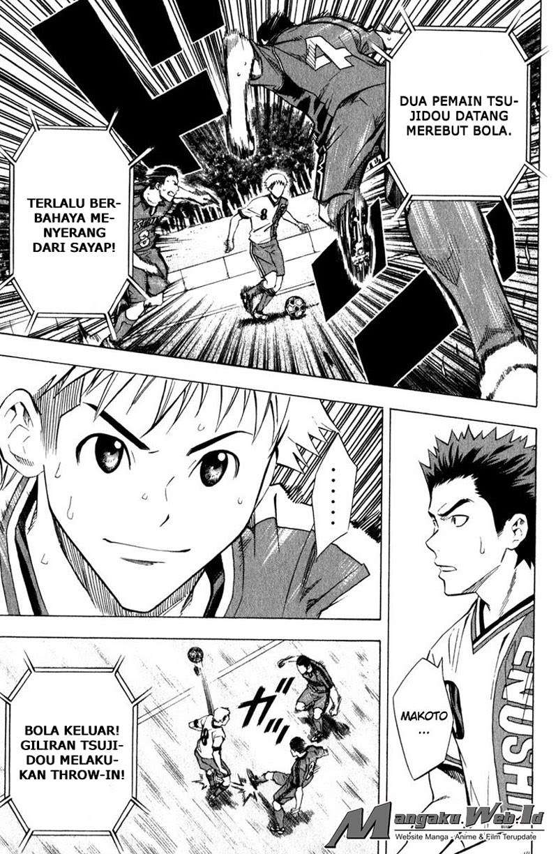 Halaman 14 dari 21