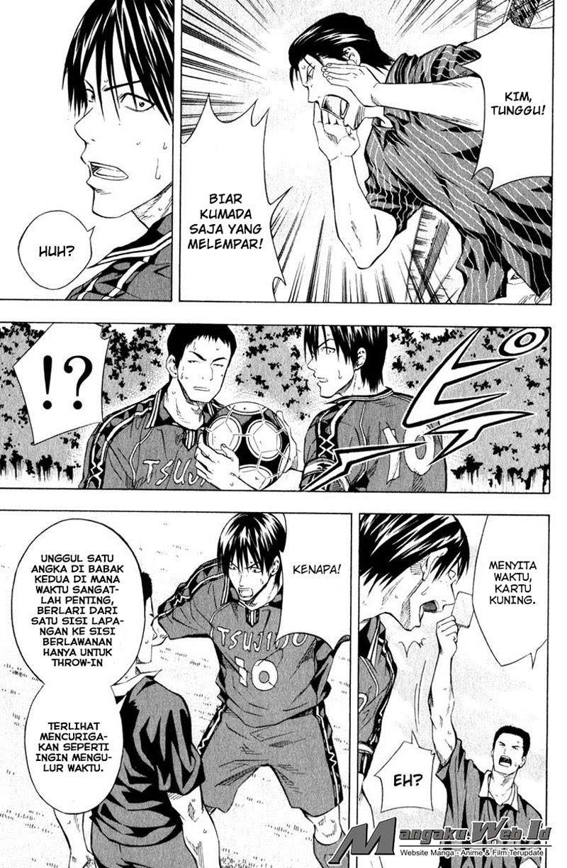 Halaman 16 dari 21