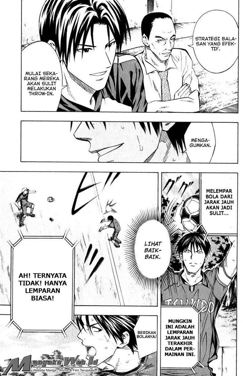 Halaman 18 dari 21