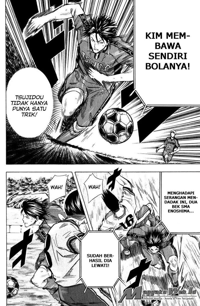 Halaman 19 dari 21