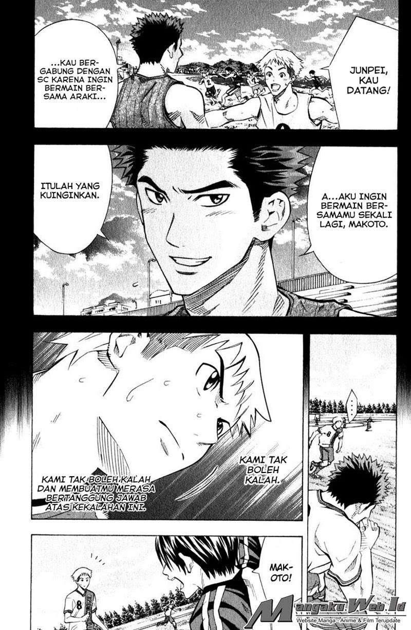 Halaman 6 dari 21