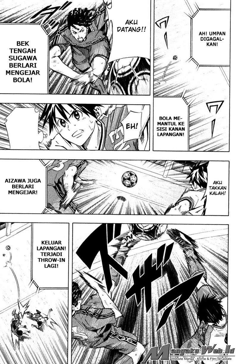 Halaman 10 dari 21