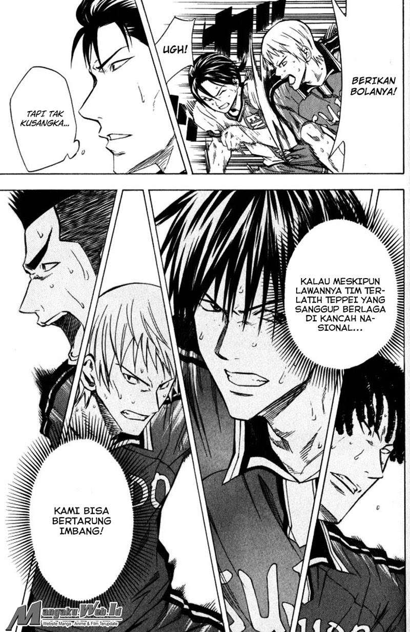 Halaman 13 dari 24