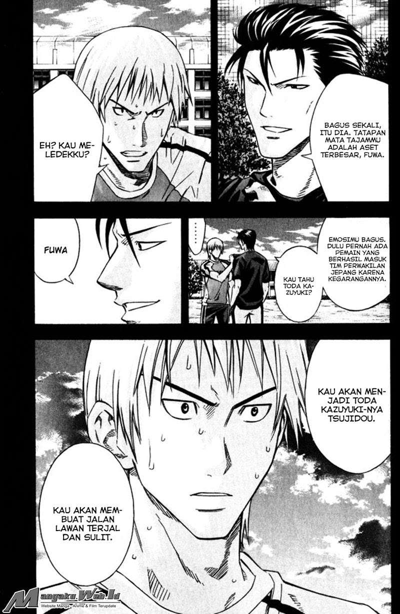 Halaman 15 dari 24