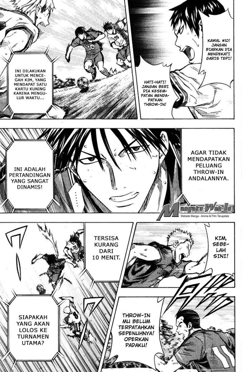Halaman 7 dari 24