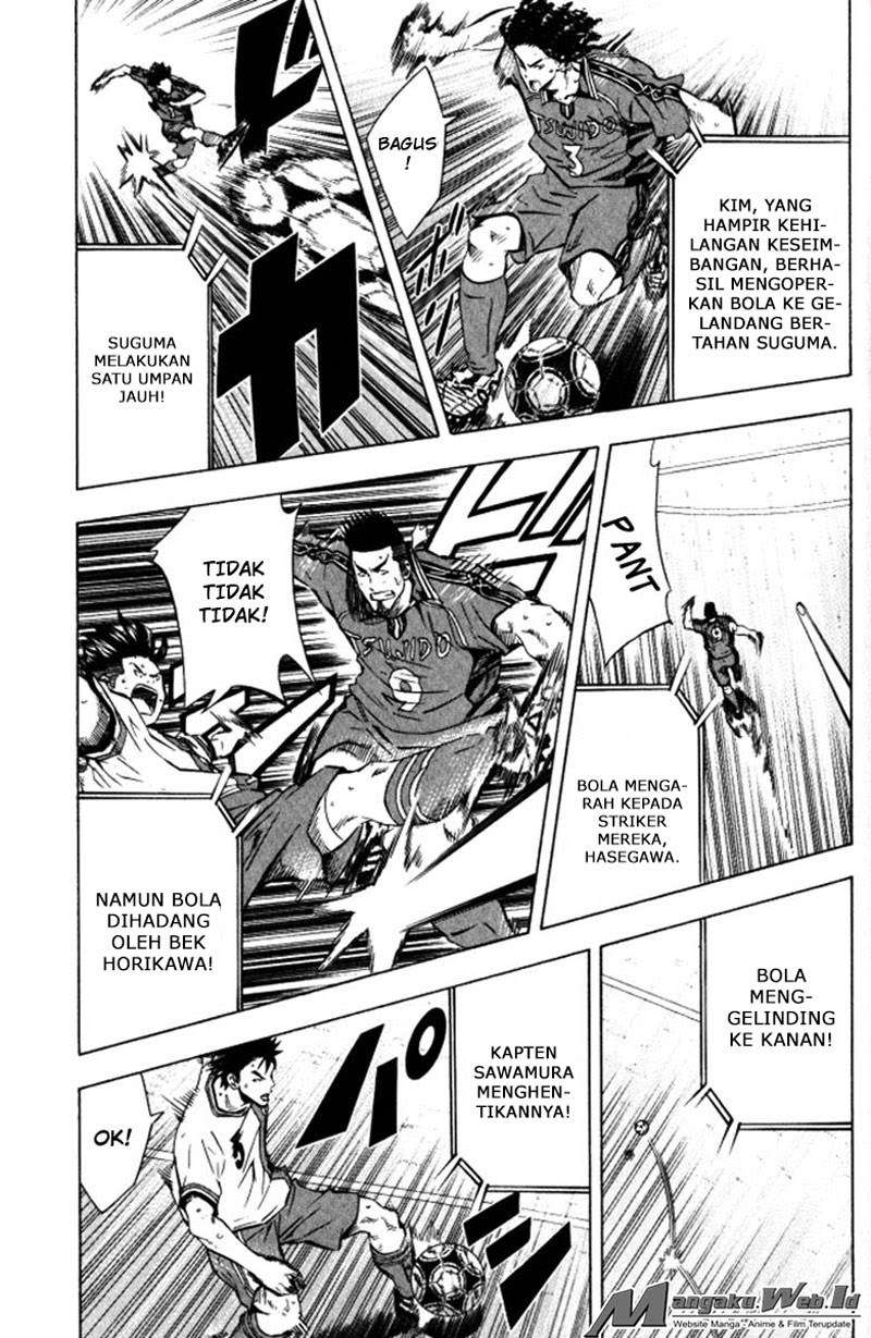 Halaman 9 dari 24