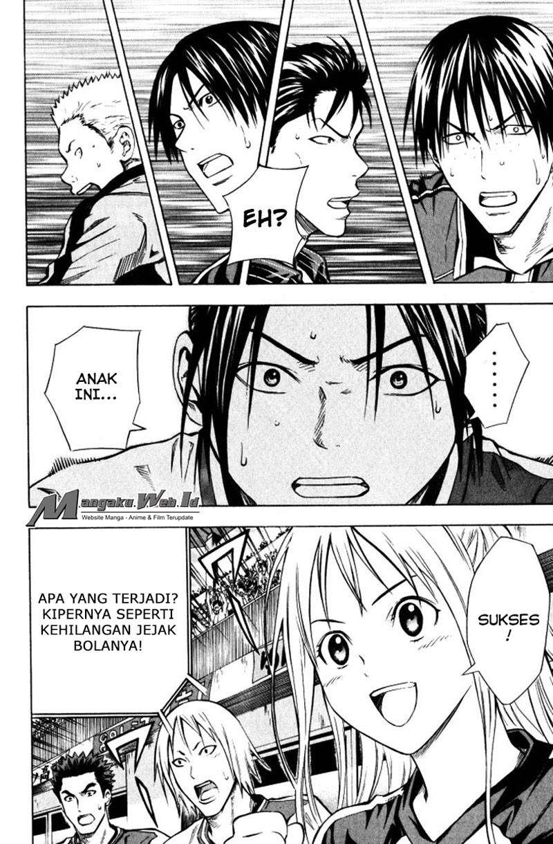 Halaman 17 dari 21