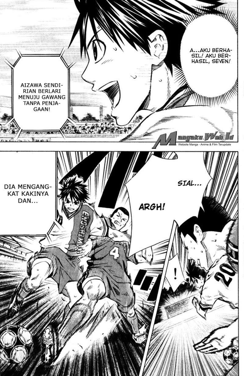 Halaman 18 dari 21