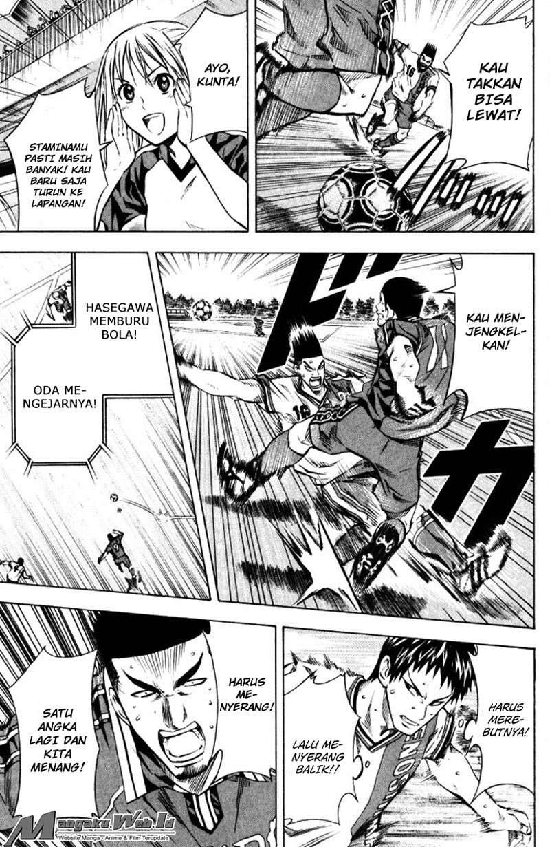 Halaman 4 dari 21