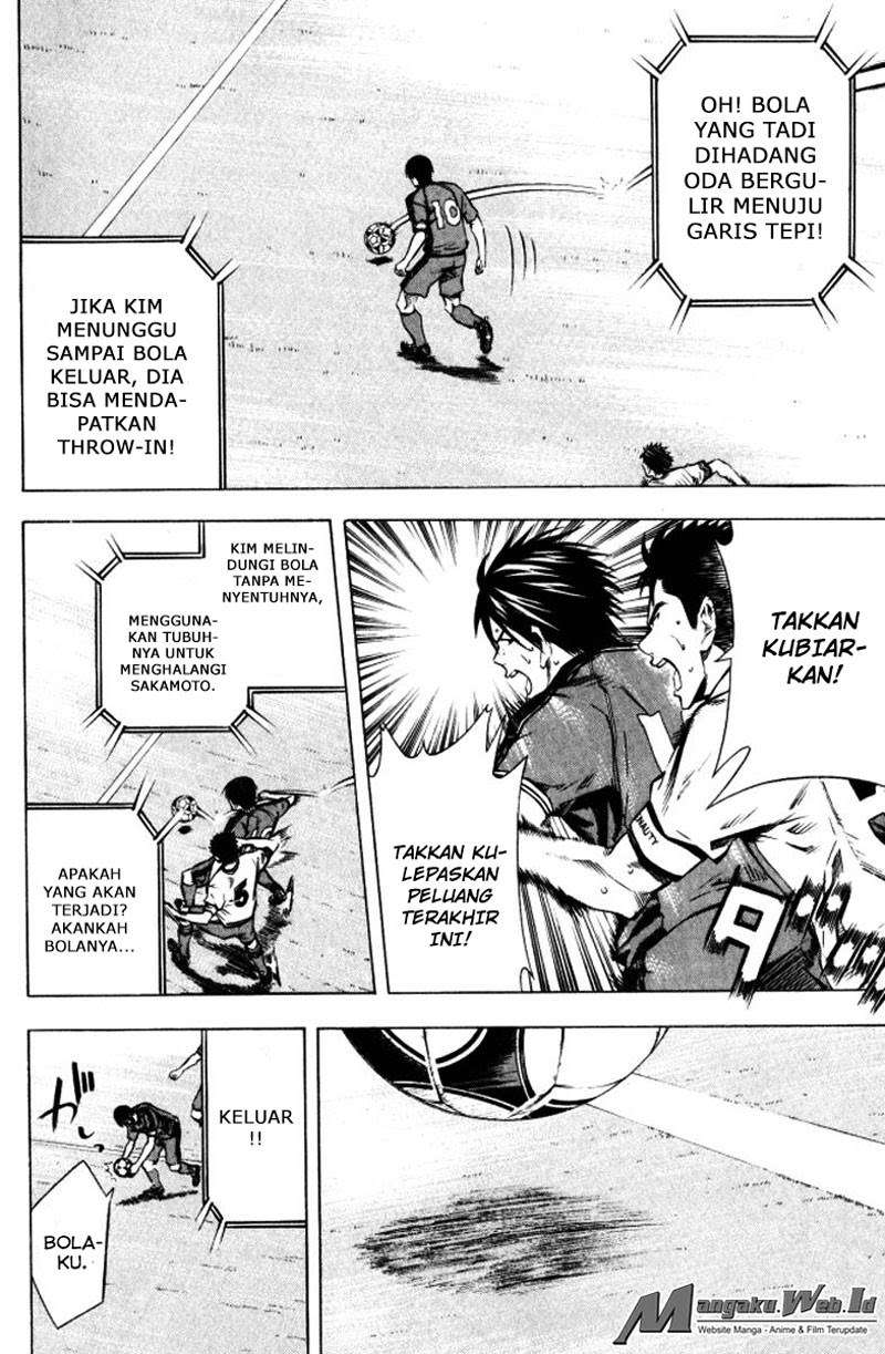 Halaman 7 dari 21