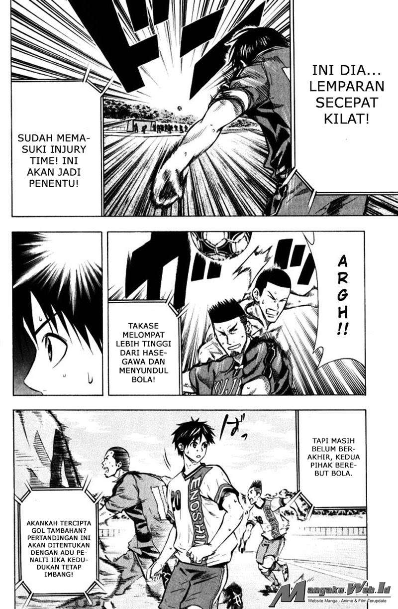 Halaman 9 dari 21