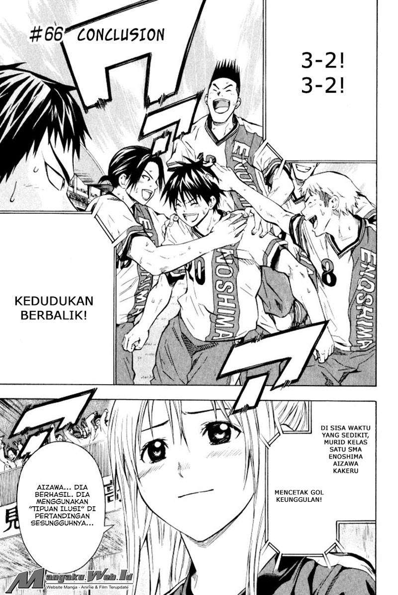 Halaman 2 dari 20