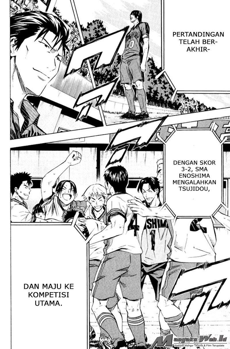 Halaman 7 dari 20