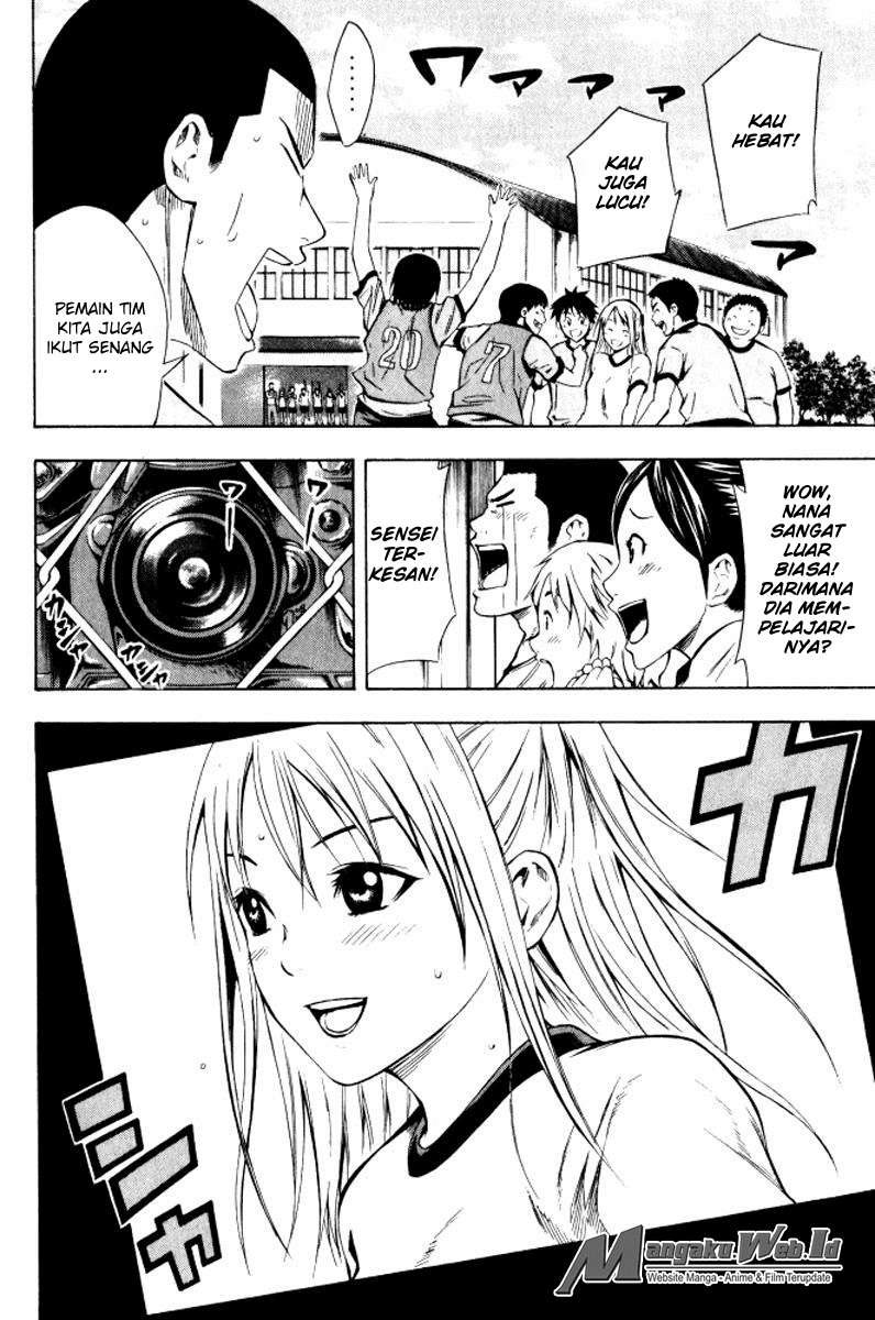 Halaman 15 dari 21