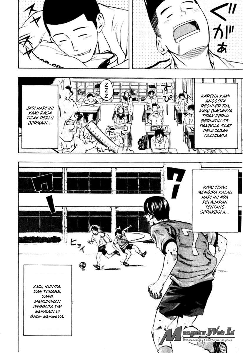 Halaman 3 dari 21