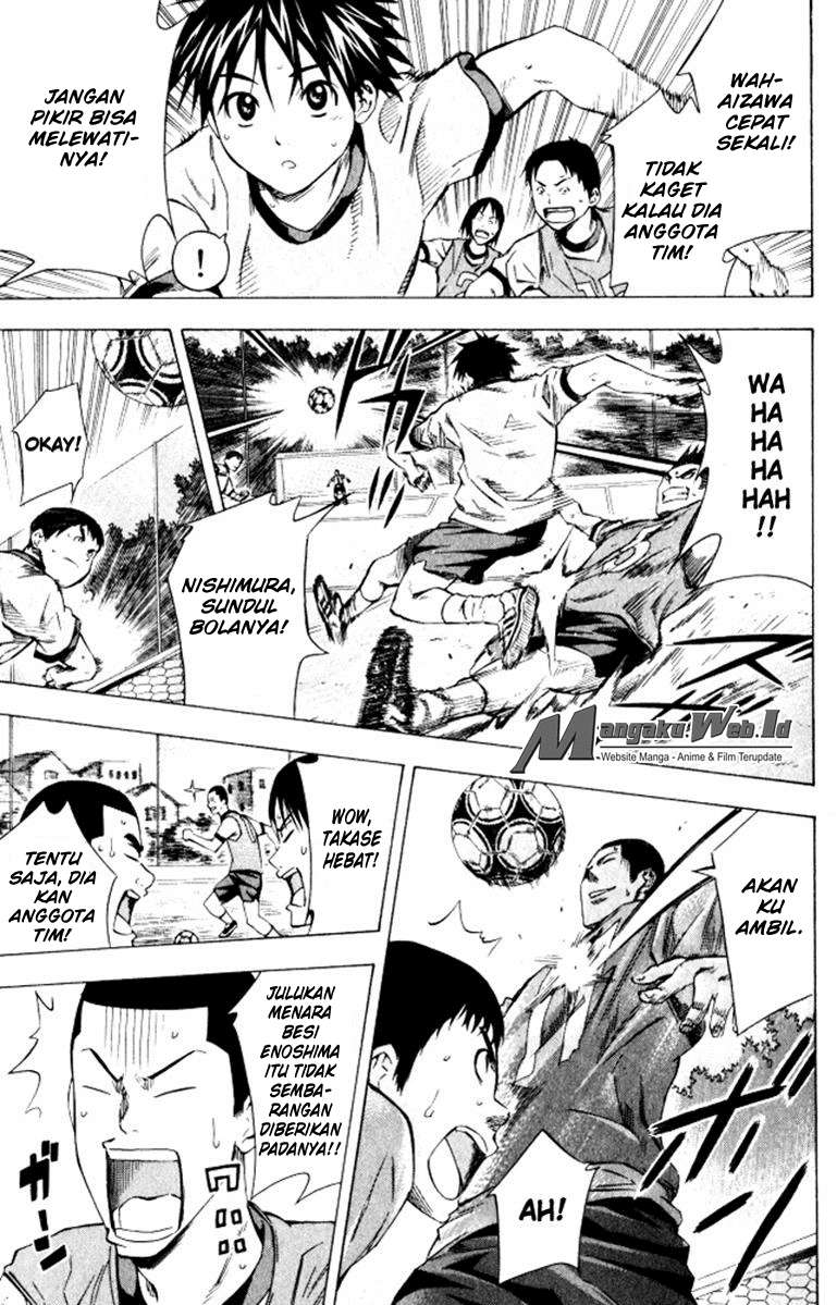 Halaman 4 dari 21