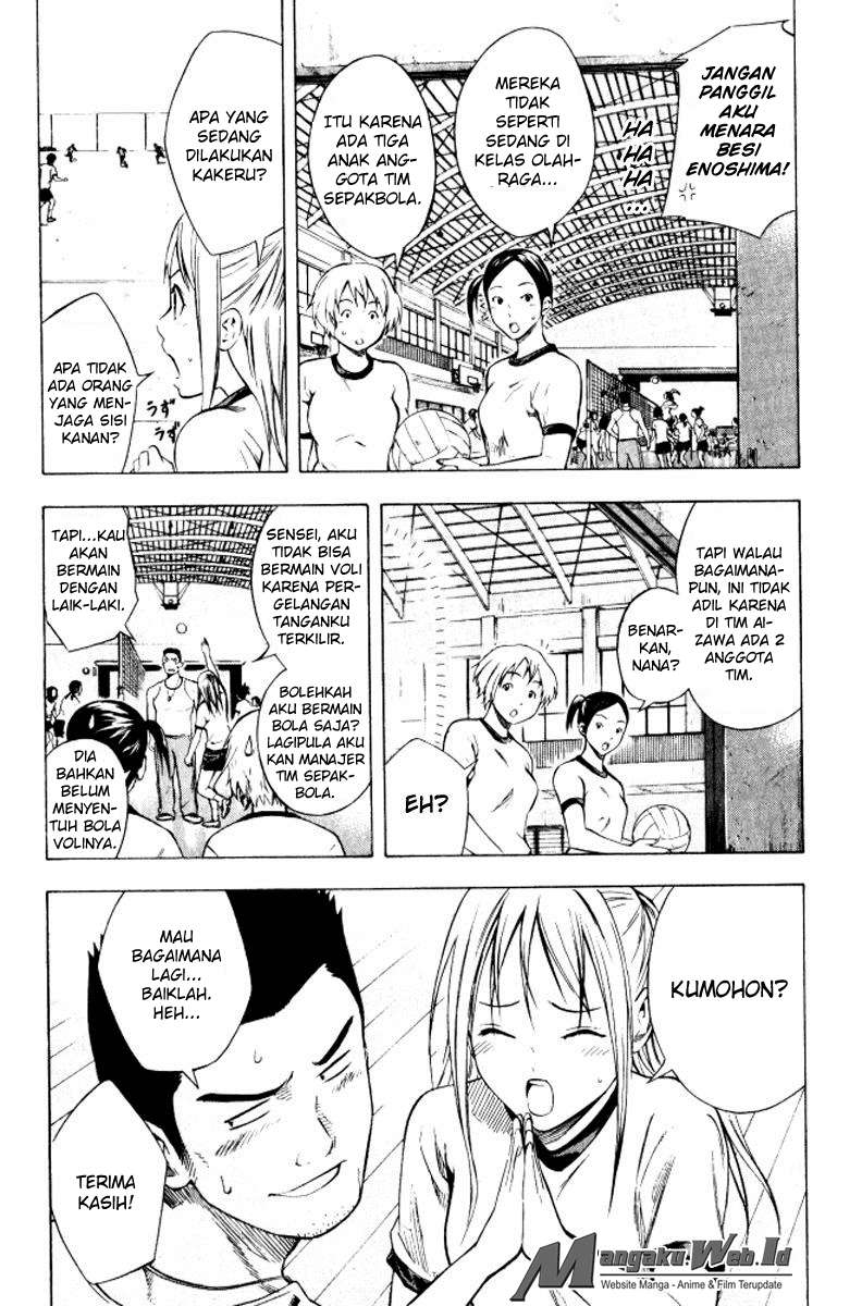 Halaman 5 dari 21