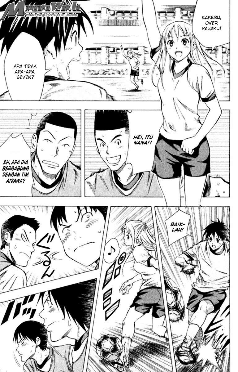 Halaman 6 dari 21