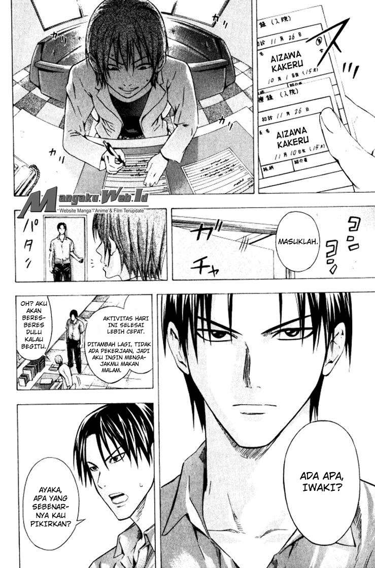 Halaman 8 dari 20