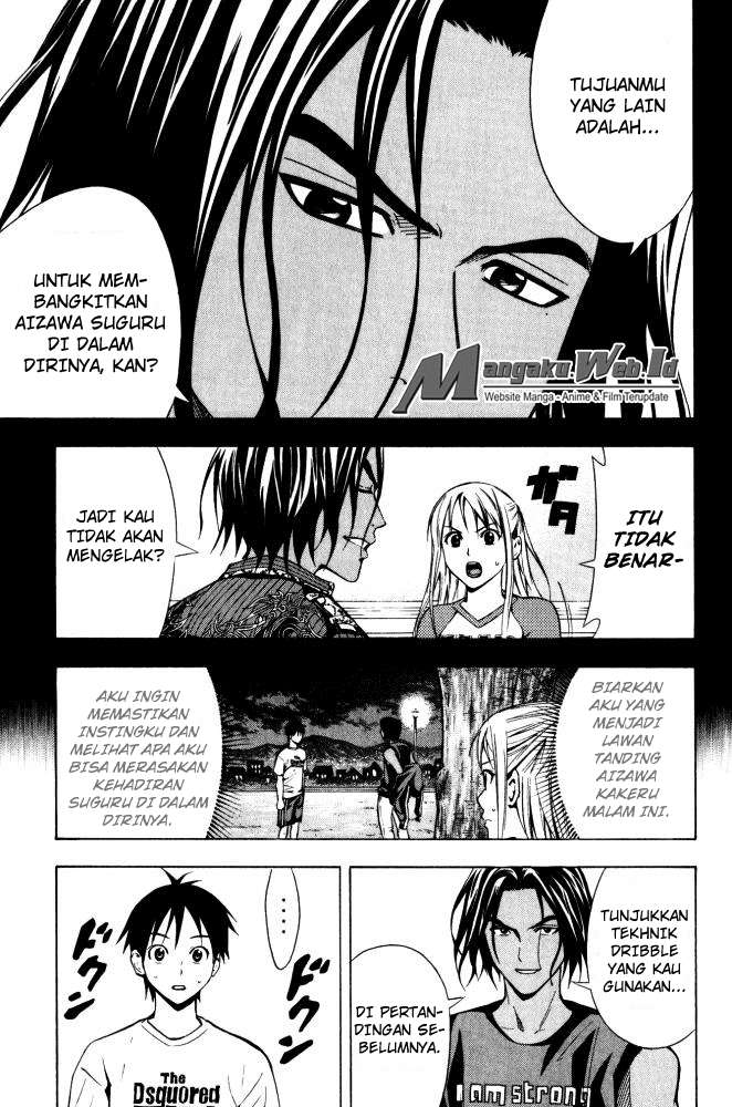 Halaman 14 dari 21