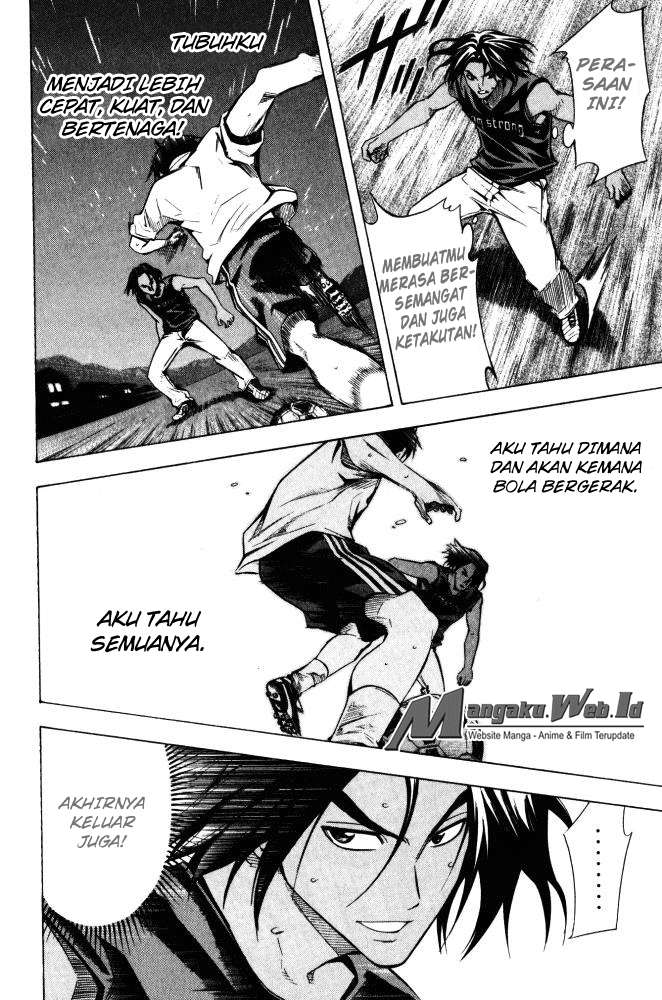 Halaman 17 dari 21