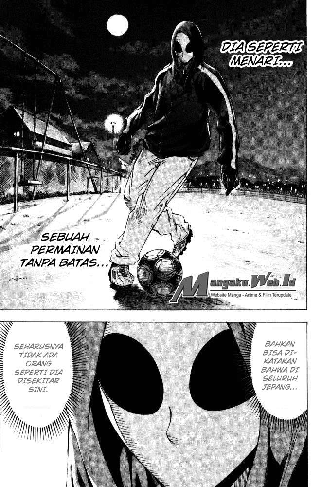 Halaman 6 dari 21