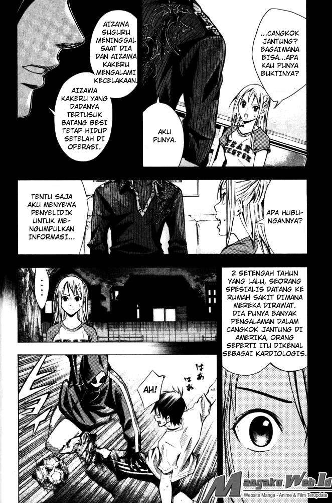 Halaman 9 dari 21
