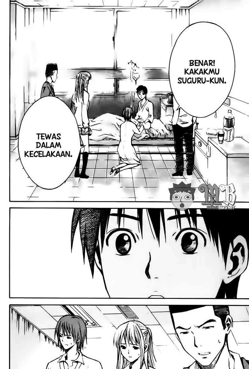 Halaman 15 dari 25